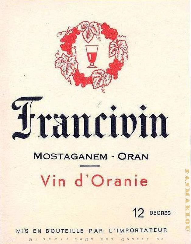 Oran Pub vins 147.jpg